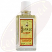L.T. Piver Parfüm Heliotrope Blanc Lotion 20ml
