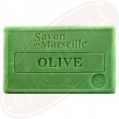 Savon De Marseille Seifenwürfel – 300 G, Aus Biologischem Pflanzenöl, Für Wäsche & Haushalt, Parfümfrei