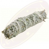 Smudge Stick Mountain Sage 20-25g Smudge Stick Mountain Sage 20-25g
