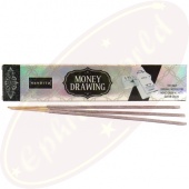Nandita Money Drawing Premium Masala Räucherstäbchen Nandita Money Drawing Premium Masala Räucherstäbchen