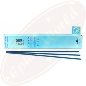 Nippon Kodo Ka Fuh Aqua Räucherstäbchen Nippon Kodo Ka Fuh Aqua Räucherstäbchen