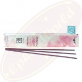 Nippon Kodo Ka Fuh White Plum Räucherstäbchen Nippon Kodo Ka Fuh White Plum Räucherstäbchen
