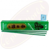Nippon Kodo Morningstar Cedarwood Räucherstäbchen Nippon Kodo Morningstar Cedarwood Räucherstäbchen