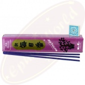 Nippon Kodo Morningstar Fig Räucherstäbchen Nippon Kodo Morningstar Fig Räucherstäbchen