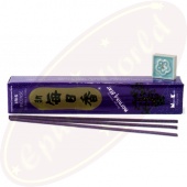 Nippon Kodo Morningstar Iris Räucherstäbchen Nippon Kodo Morningstar Iris Räucherstäbchen