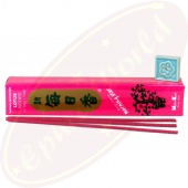 Nippon Kodo Morningstar Lotus Räucherstäbchen Nippon Kodo Morningstar Lotus Räucherstäbchen