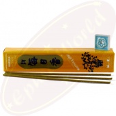 Nippon Kodo Morningstar Mimosa Räucherstäbchen Nippon Kodo Morningstar Mimosa Räucherstäbchen