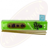 Nippon Kodo Morningstar Pine Räucherstäbchen Nippon Kodo Morningstar Pine Räucherstäbchen