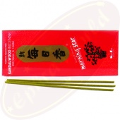 Nippon Kodo Morningstar Sandalwood 70g Räucherstäbchen Nippon Kodo Morningstar Sandalwood 70g Räucherstäbchen