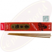 Nippon Kodo Morningstar Myrrh Räucherstäbchen Nippon Kodo Morningstar Myrrh Räucherstäbchen