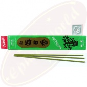 Nippon Kodo Morningstar Sage Räucherstäbchen Nippon Kodo Morningstar Sage Räucherstäbchen