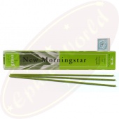 Nippon Kodo New Morningstar Grass Räucherstäbchen Nippon Kodo New Morningstar Grass Räucherstäbchen