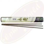 Nippon Kodo Seele Jinkoh Eiju 23g Räucherstäbchen Nippon Kodo Seele Jinkoh Eiju 23g Räucherstäbchen