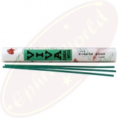 Nippon Kodo Seele Mainichiko Viva 17g Räucherstäbchen Nippon Kodo Seele Mainichiko Viva 17g Räucherstäbchen