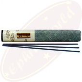 Nippon Kodo Seele Zuiun 24g Räucherstäbchen Nippon Kodo Seele Zuiun 24g Räucherstäbchen