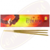 Padma Rudrakshmala Masala Räucherstäbchen Padma Rudrakshmala Masala Räucherstäbchen