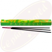 Padmini Patchouli Räucherstäbchen Padmini Patchouli Räucherstäbchen