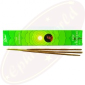 Padmini Sai Mähimä Nag Champa Masala Räucherstäbchen Padmini Sai Mähimä Nag Champa Masala Räucherstäbchen