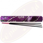 Padmini Violety Räucherstäbchen Padmini Violety Räucherstäbchen