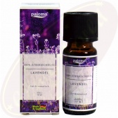 Pajoma ätherisches Öl Lavendel