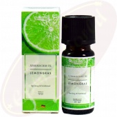 Pajoma ätherisches Öl Lemongrass Pajoma ätherisches Öl Lemongrass