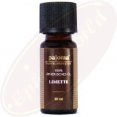 Pajoma ätherisches Öl Limette