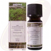 Pajoma ätherisches Öl Teebaum