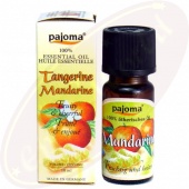 Pajoma ätherisches Öl Mandarine Pajoma ätherisches Öl Mandarine