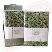 Pajoma Duftsachet Oriental Silk Pajoma Duftsachet Oriental Silk