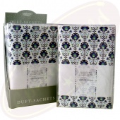 Pajoma Duftsachet Vintage Dream Pajoma Duftsachet Vintage Dream
