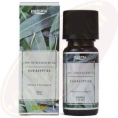 Pajoma ätherisches Öl Eukalyptus