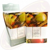 Pajoma Duftsachet Apfel-Zimt Pajoma Duftsachet Apfel-Zimt