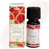 Pajoma Parfümöl Vanilla & Grapefruit Pajoma Parfümöl Vanilla & Grapefruit