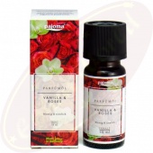 Pajoma Parfümöl Vanilla & Roses Pajoma Parfümöl Vanilla & Roses