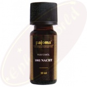 Pajoma Parfümöl 1001 Nacht Pajoma Parfümöl 1001 Nacht