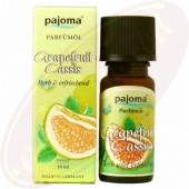 Pajoma Parfümöl Grapefruit Pajoma Parfümöl Grapefruit