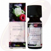 Pajoma Parfümöl Roses & Berries Pajoma Parfümöl Roses & Berries