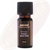 Pajoma Parfümöl Waldkräuter Pajoma Parfümöl Waldkräuter