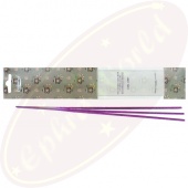 Pajoma Räucherstäbchen Earl Grey Pajoma Räucherstäbchen Earl Grey
