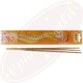 Pajoma Räucherstäbchen Honig Pajoma Räucherstäbchen Honig