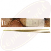 Pajoma Räucherstäbchen Kokos Pajoma Räucherstäbchen Kokos