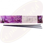 Pajoma Räucherstäbchen Lavendel Pajoma Räucherstäbchen Lavendel