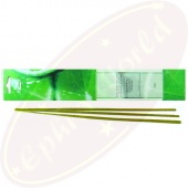 Pajoma Räucherstäbchen Lemonengras Pajoma Räucherstäbchen Lemonengras