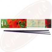 Pajoma Räucherstäbchen Opium Pajoma Räucherstäbchen Opium