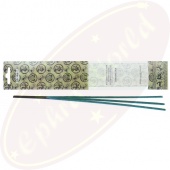 Pajoma Räucherstäbchen Oriental Silk Pajoma Räucherstäbchen Oriental Silk