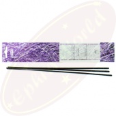 Pajoma Räucherstäbchen Patchouli Pajoma Räucherstäbchen Patchouli