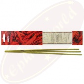 Pajoma Räucherstäbchen Sandelholz Pajoma Räucherstäbchen Sandelholz