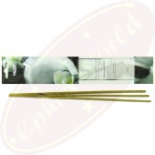 Pajoma Räucherstäbchen Vanilla & Coco Pajoma Räucherstäbchen Vanilla & Coco