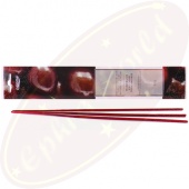 Pajoma Räucherstäbchen Wildkirsche Pajoma Räucherstäbchen Wildkirsche