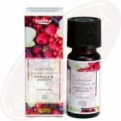 Pajoma Parfümöl Vanilla & Berries Pajoma Parfümöl Vanilla & Berries